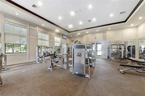 3126 NW 83rd Way Cooper City FL 33024