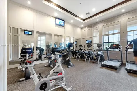 3126 NW 83rd Way Cooper City FL 33024
