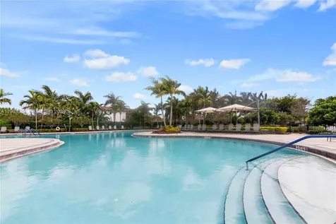 3126 NW 83rd Way Cooper City FL 33024