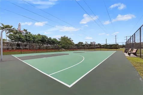 3126 NW 83rd Way Cooper City FL 33024