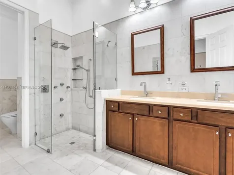3126 NW 83rd Way Cooper City FL 33024