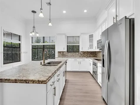 3126 NW 83rd Way Cooper City FL 33024
