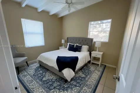 2349 NW 13th Court Fort Lauderdale FL 33311
