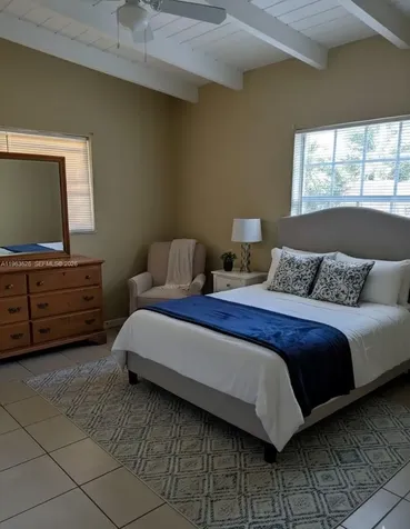 2349 NW 13th Court Fort Lauderdale FL 33311
