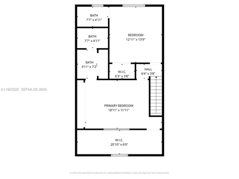 7184 W 2nd Court Hialeah FL 33014