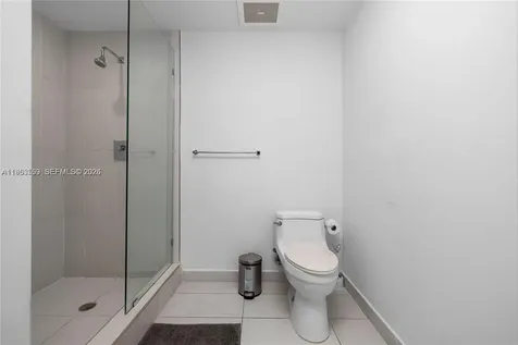 3250 NE 1st Avenue Miami FL 33137