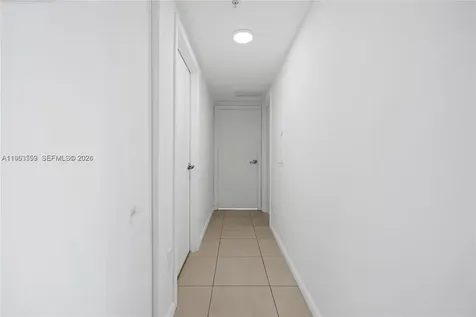 3250 NE 1st Avenue Miami FL 33137