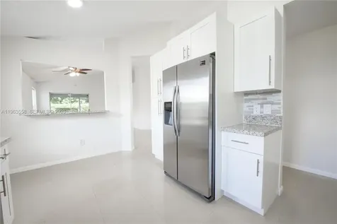 452 SE 20th Drive Homestead FL 33033