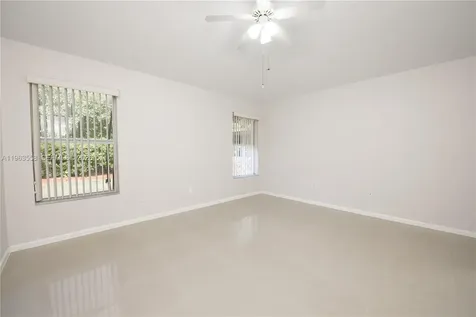 452 SE 20th Drive Homestead FL 33033