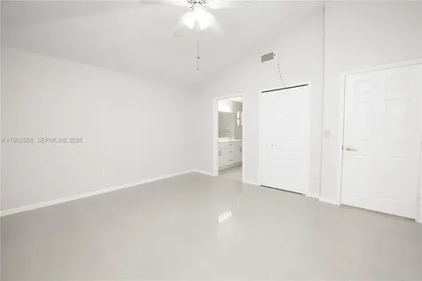 452 SE 20th Drive Homestead FL 33033