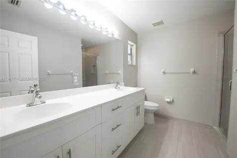452 SE 20th Drive Homestead FL 33033