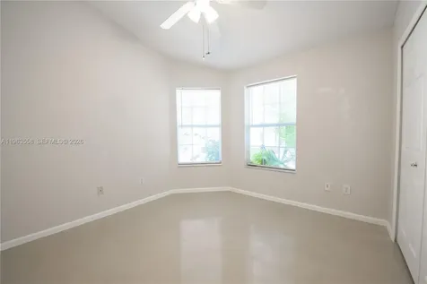 452 SE 20th Drive Homestead FL 33033