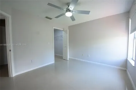 452 SE 20th Drive Homestead FL 33033
