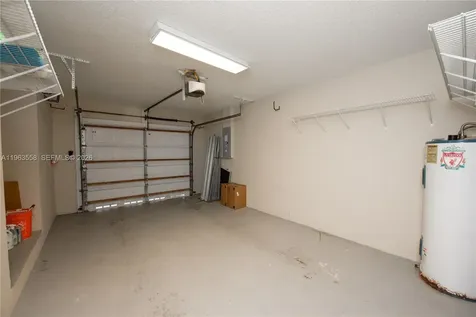 452 SE 20th Drive Homestead FL 33033