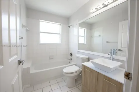 452 SE 20th Drive Homestead FL 33033