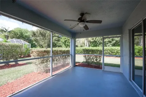 452 SE 20th Drive Homestead FL 33033
