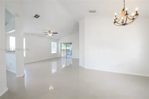 452 SE 20th Drive Homestead FL 33033