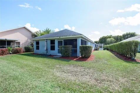 452 SE 20th Drive Homestead FL 33033