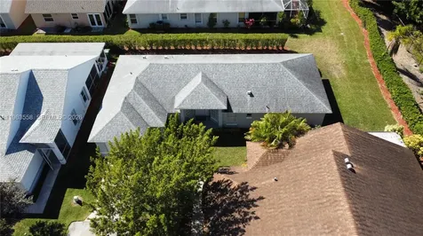 452 SE 20th Drive Homestead FL 33033