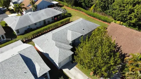 452 SE 20th Drive Homestead FL 33033