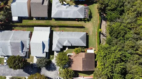 452 SE 20th Drive Homestead FL 33033