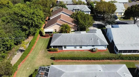 452 SE 20th Drive Homestead FL 33033