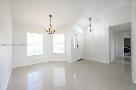 452 SE 20th Drive Homestead FL 33033