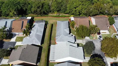 452 SE 20th Drive Homestead FL 33033