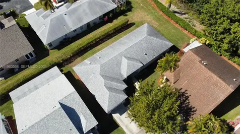452 SE 20th Drive Homestead FL 33033