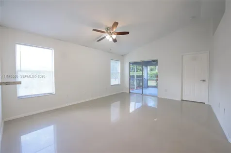 452 SE 20th Drive Homestead FL 33033