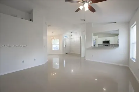 452 SE 20th Drive Homestead FL 33033