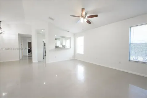 452 SE 20th Drive Homestead FL 33033