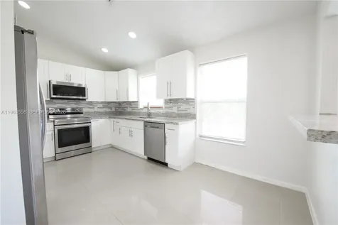 452 SE 20th Drive Homestead FL 33033