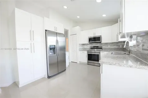 452 SE 20th Drive Homestead FL 33033