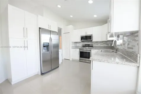 452 SE 20th Drive Homestead FL 33033