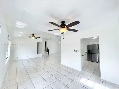 19901 SW 81st Court Cutler Bay FL 33189