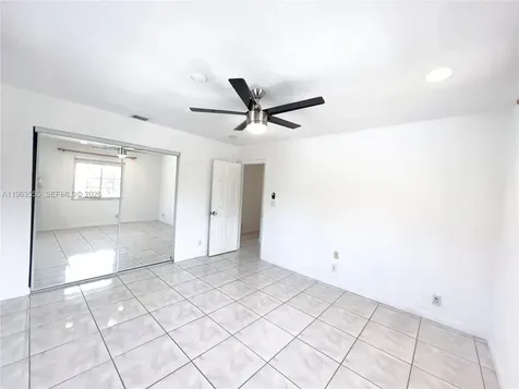19901 SW 81st Court Cutler Bay FL 33189