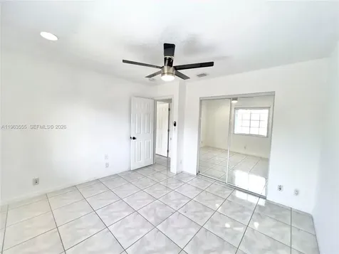 19901 SW 81st Court Cutler Bay FL 33189