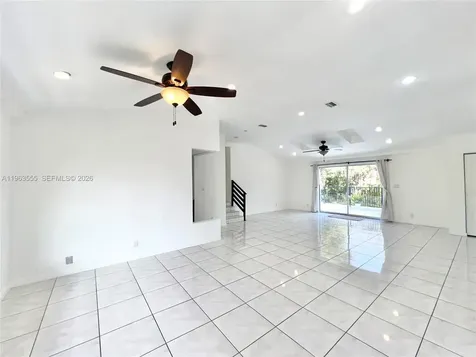 19901 SW 81st Court Cutler Bay FL 33189