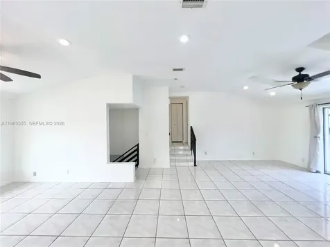 19901 SW 81st Court Cutler Bay FL 33189