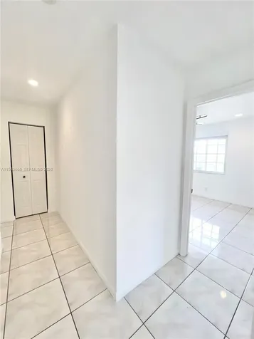 19901 SW 81st Court Cutler Bay FL 33189