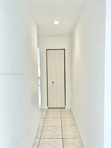 19901 SW 81st Court Cutler Bay FL 33189
