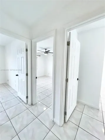 19901 SW 81st Court Cutler Bay FL 33189