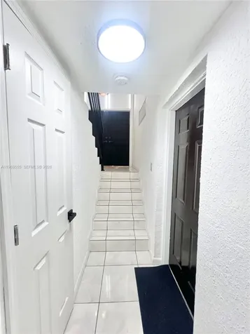 19901 SW 81st Court Cutler Bay FL 33189