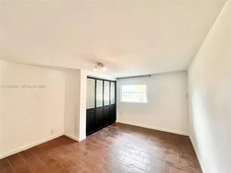 19901 SW 81st Court Cutler Bay FL 33189