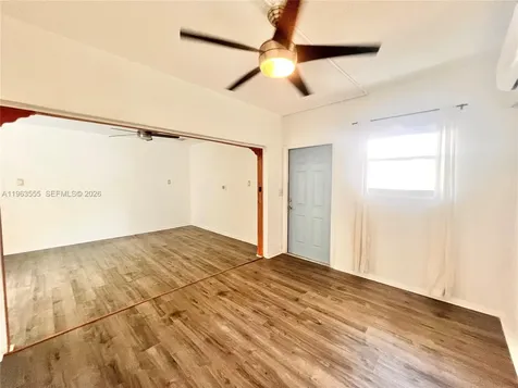 19901 SW 81st Court Cutler Bay FL 33189