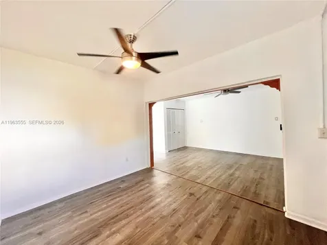 19901 SW 81st Court Cutler Bay FL 33189