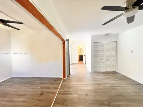 19901 SW 81st Court Cutler Bay FL 33189