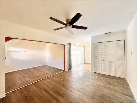 19901 SW 81st Court Cutler Bay FL 33189