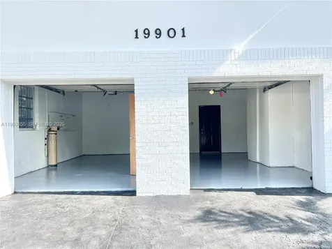 19901 SW 81st Court Cutler Bay FL 33189